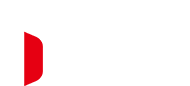 吕梁�市网络公司