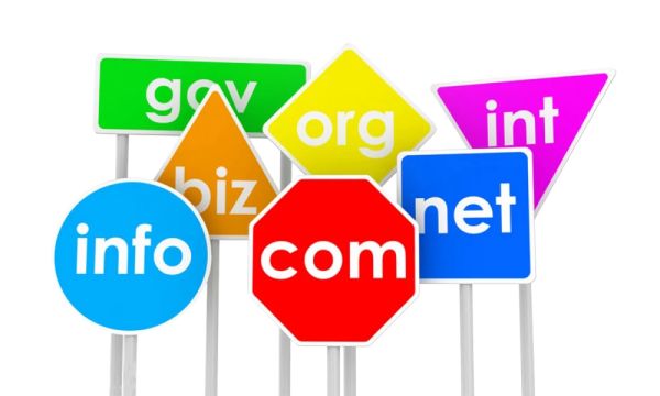 吕梁�外贸独立站Google Search Console深度配置：索引优化与搜索表现提升