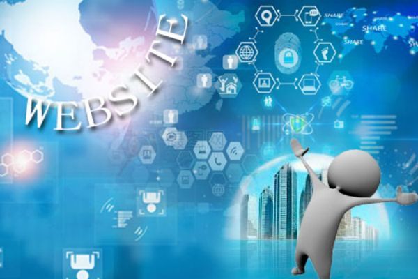 吕梁�农副产品外贸站Google Core Web Vitals优化：面向全球市场的性能调优