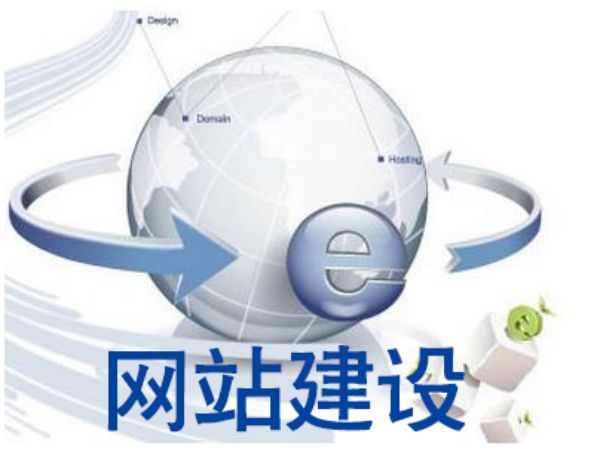 吕梁�市做网站多少钱 靠谱建站公司怎么选