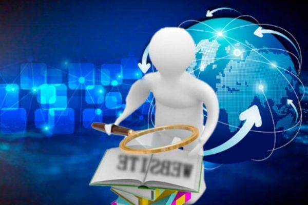 吕梁�外贸独立站Google Search Console深度配置：索引优化与搜索表现提升