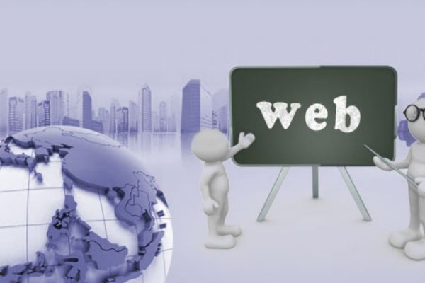 吕梁�外贸B2B网站Stripe/PayPal支付集成：安全合规的跨境收款方案