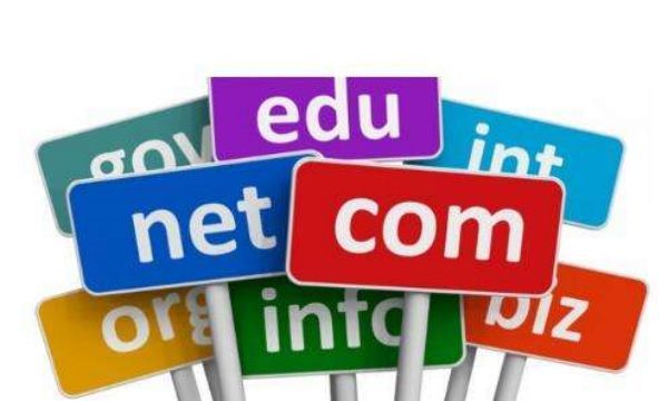 吕梁�市网页设计哪家好 专业定制开发