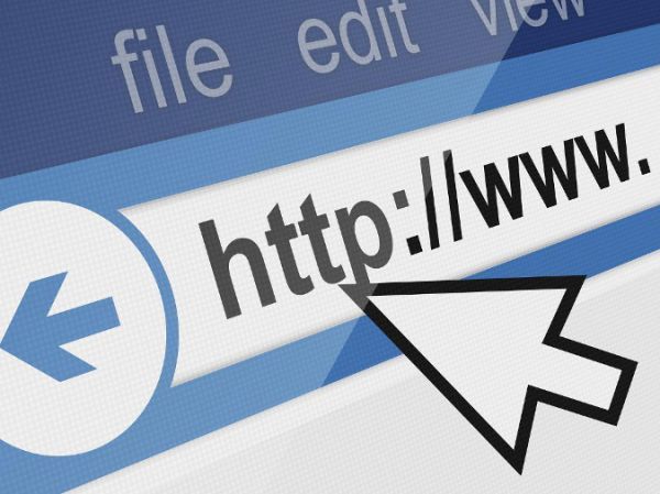 吕梁�农副产品外贸站Google Core Web Vitals优化：面向全球市场的性能调优