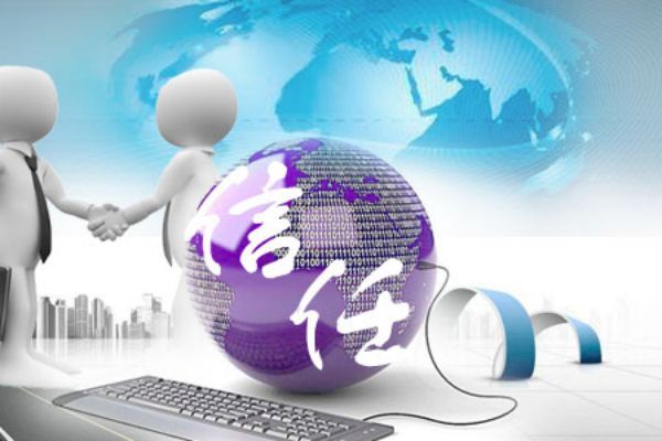 吕梁�铝材外贸多语言站点hreflang配置：农副产品出口全球SEO策略