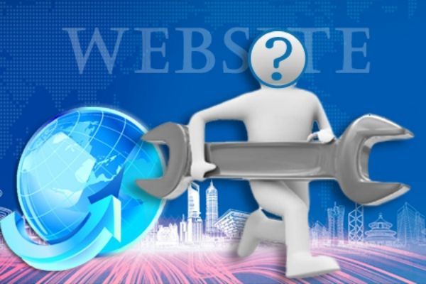 吕梁�农副产品外贸站Google Core Web Vitals优化：面向全球市场的性能调优