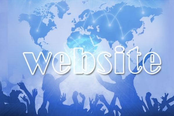 吕梁�铝材外贸多语言站点hreflang配置：农副产品出口全球SEO策略